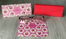Cath Kidston Prescription