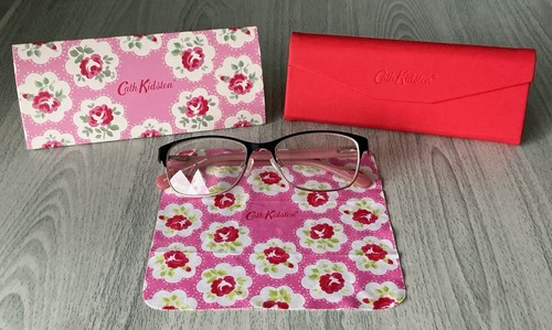 Cath kidston prescription - cath,