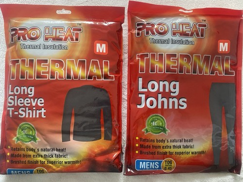 Med black long - black, 1