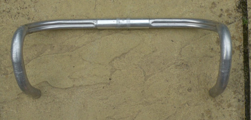 44cm itm europa aluminum - 44cm, 'europa'