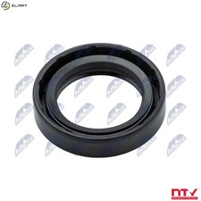 SHAFT SEAL CAMSHAFT NUP-AU-003