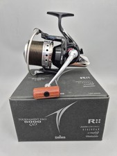 Boxed daiwa tournament - boxed,