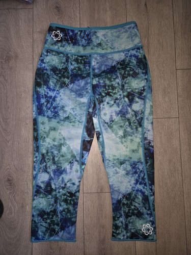 Ladies zaggora neoprene - ladies,