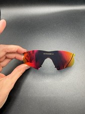Oakley M frame Hybrid Small