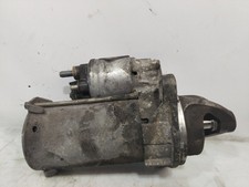 8V2111000BE starter motor FORD