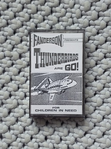 1990s vintage fanderson - 1990s,