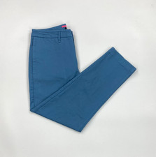 Men's Cornflower Blue Rapha
