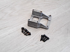 Hpi Savage 21 25 X4.6 XL
