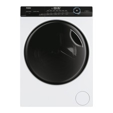 Haier ipro series 10kg - haier, 5