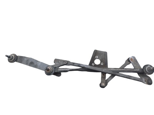Peugeot 206 wiper - peugeot,