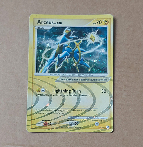 Nintendo pokémon tcg - pokémon,