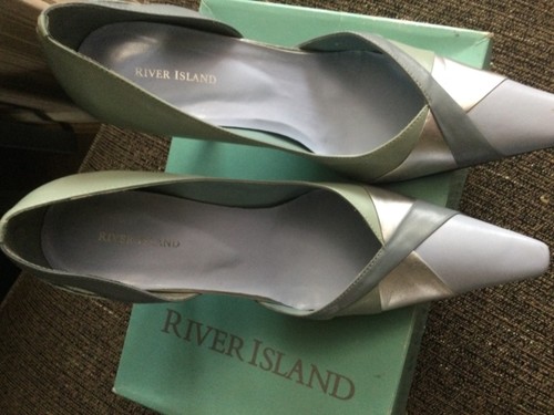 Ladies river island - ladies,