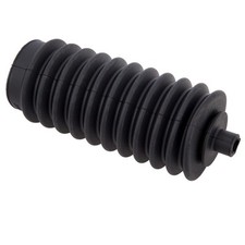 JAGUAR DAIMLER POWER STEERING