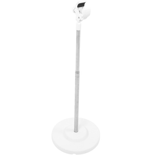 Dog pet hair dryer - pet, stand