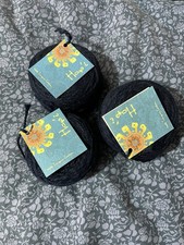 3x100g mirasol Peru Hapi 100%