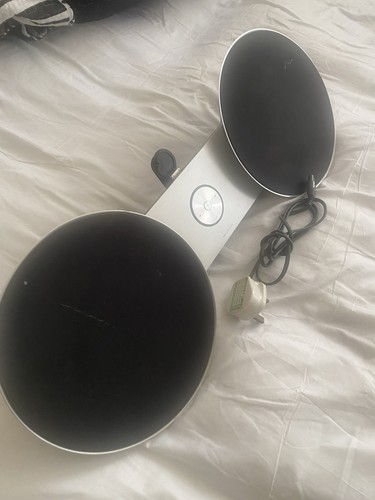 Bang and olufsen beosound - bang,