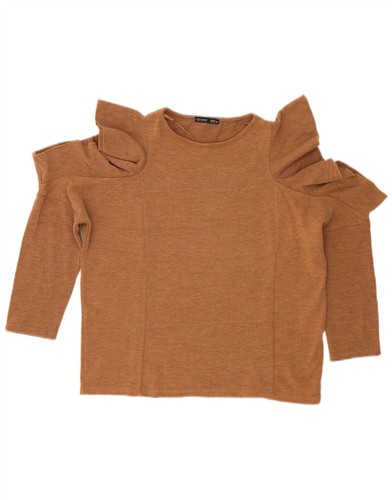 Zara womens off - zara,