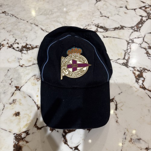 Deportivo coruna football - la,