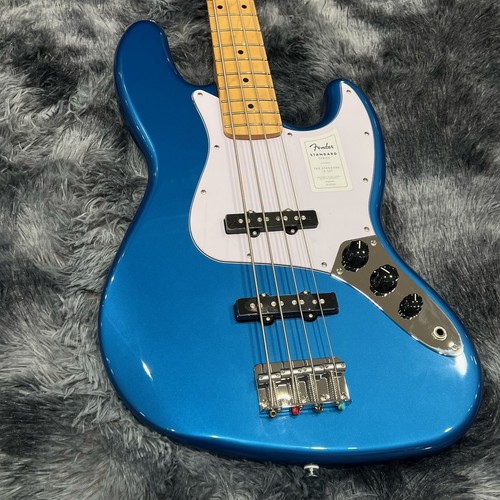 Fender jazz bass 1960s - fender,
