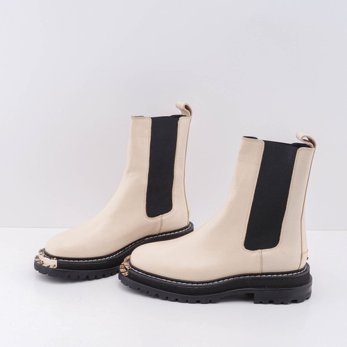 Sandro paris women - women's, ecru