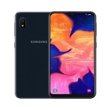SEALED BOXED Samsung Galaxy A10e  32GB (Black) Unlocked