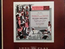 George Gershwin, Risë