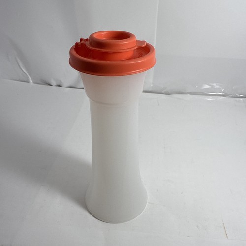 Tupperware salt pepper - salt, &
