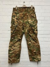AIRCREW FR TROUSERS - Range of