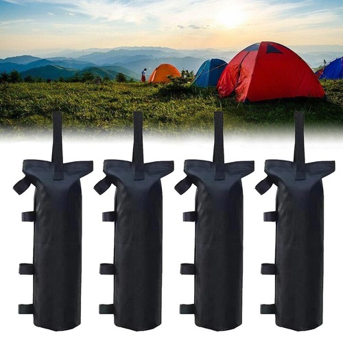 Gazebo sand bag - 4x,