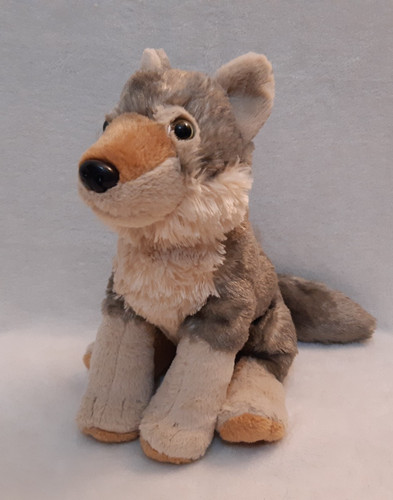 Wild republic sitting timber - republic,