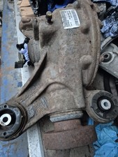 2010 JAGUAR XF X250 2993cc