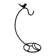 Banana Tree Holder Farmhouse