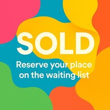 AGA Elise China Blue 110/ 43