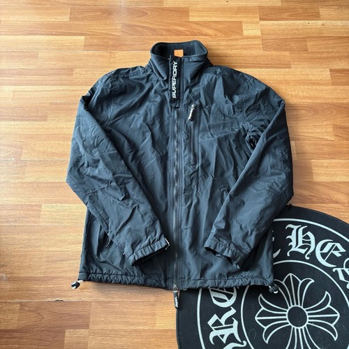 Superdry professional the - professional,