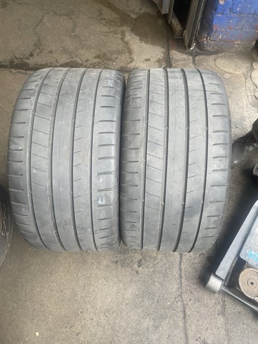 1x285 30zr19 98y kumho - 1x285/30zr19,