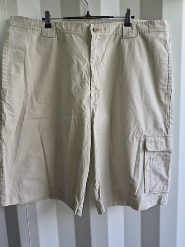Callaway golf cargo shorts - callaway,