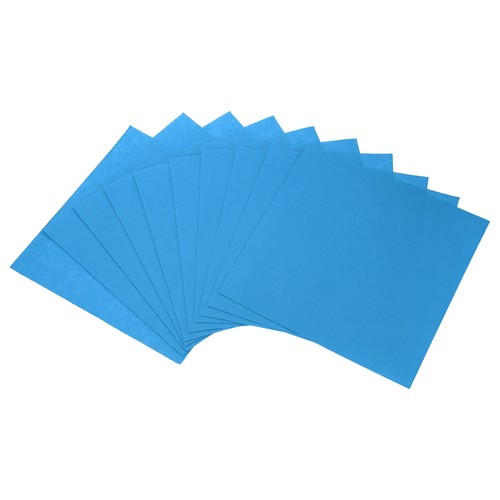 Felt fabric sheets x - felt,