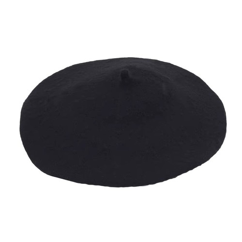Central chic womens beret hat - chic,