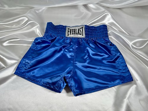 Y2k everlast shiny satin glanz - y2k,