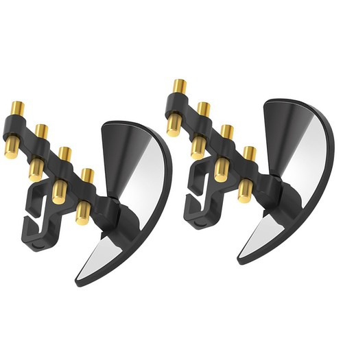 Signal booster antenna range - antenna,