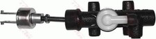 Clutch master cylinder PNB252