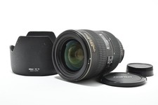 AF not works!! Nikon AF-S