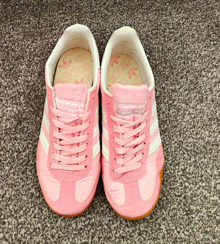 Adidas handball spezial unisex - handball,