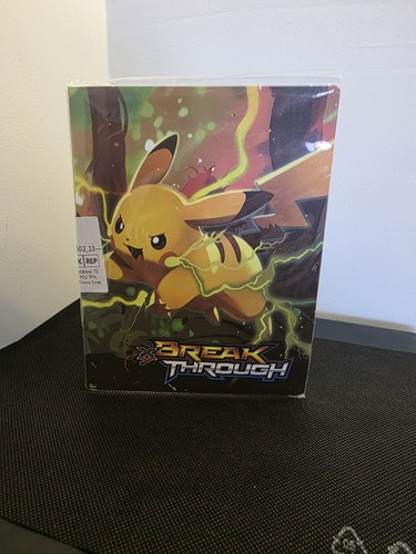 Card binder for pokemon 4 - for,