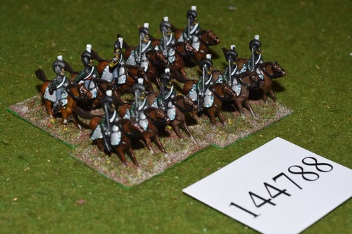 15mm napoleonic french - 15mm,