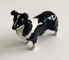 Beswick Collectible