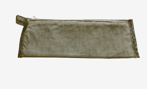 Handmade skinny pencil - skinny, case