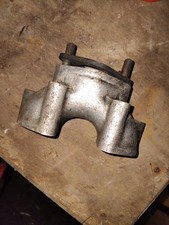 Triumph Pre Unit 500 5T T100 