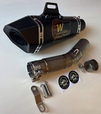 Triumph daytona 675 675r - triumph,