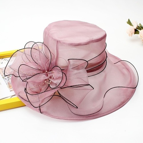 Elegant women organza - elegant,